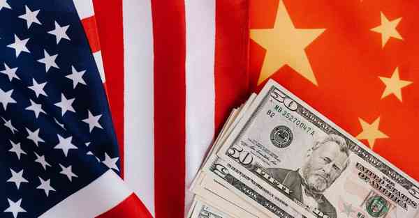 怎么浏览国外网页