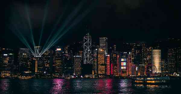 sgreen 不受信任