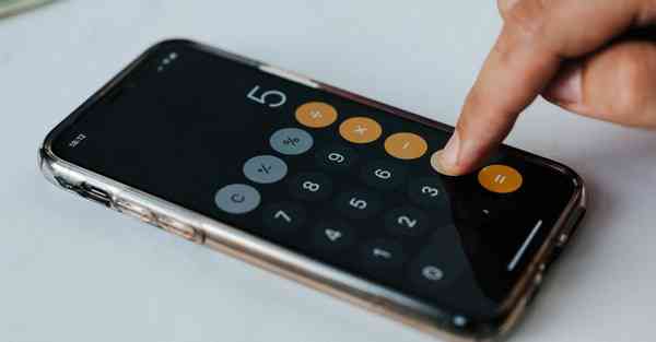 老王ios版加速器下载