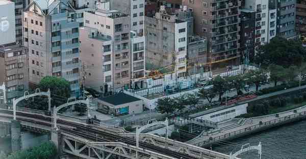 佛跳墙v2.