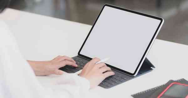 i7加速器官网注册,i7加速器怎么注册