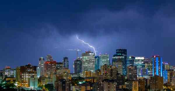 雷神加速器怎么样