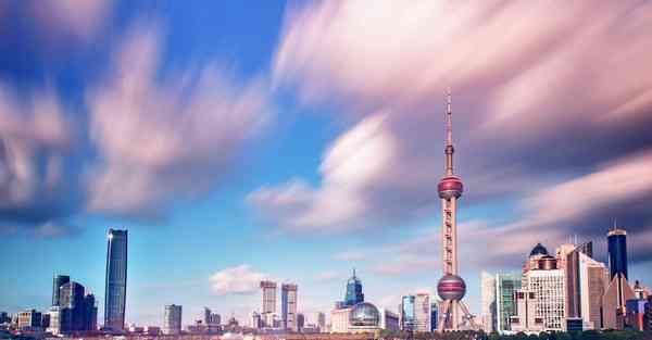 教你下载老王加速器